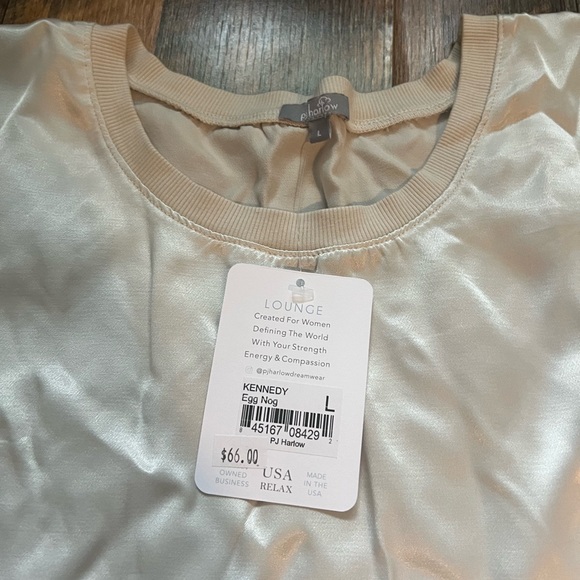 Pj Harlow set - Picture 4 of 9